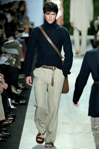 Michael Kors / - 2011